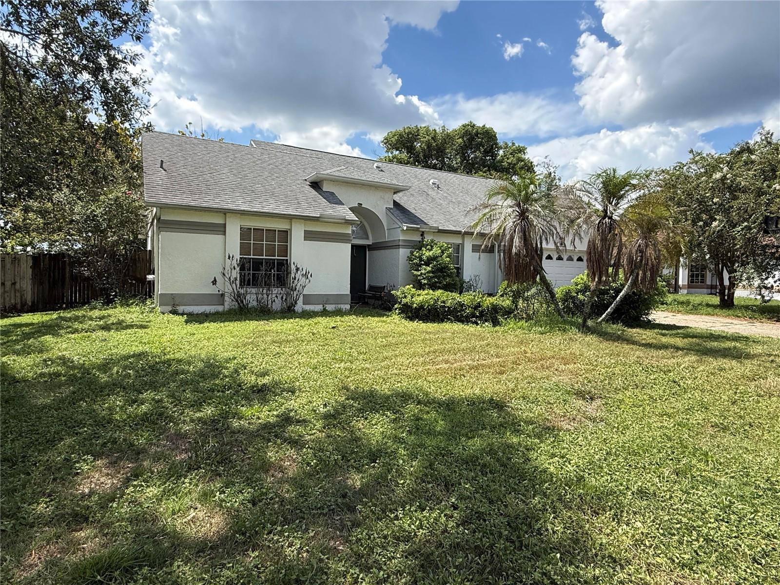 1318 ASHBY CIRCLE - Photo 2
