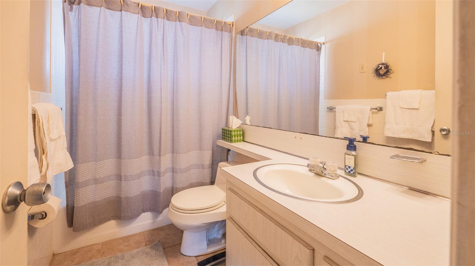 SILVER PINES GOLF VILLAGE CONDO - Residential
