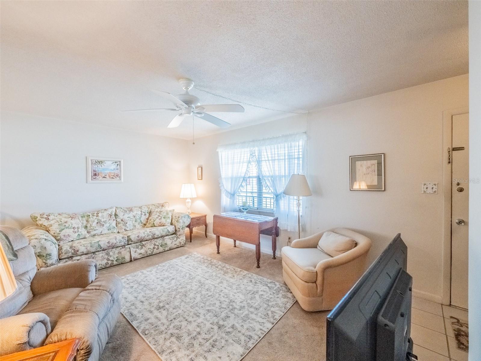SILVER PINES GOLF VILLAGE CONDO - Residential