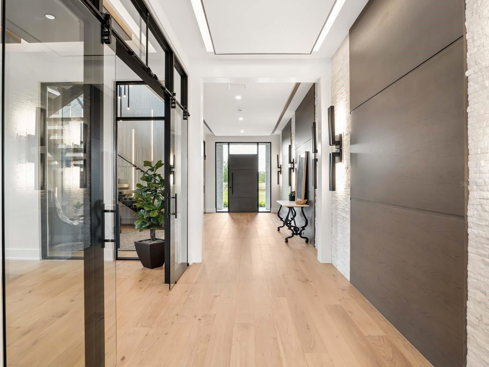 11043 CROMWELL ROAD