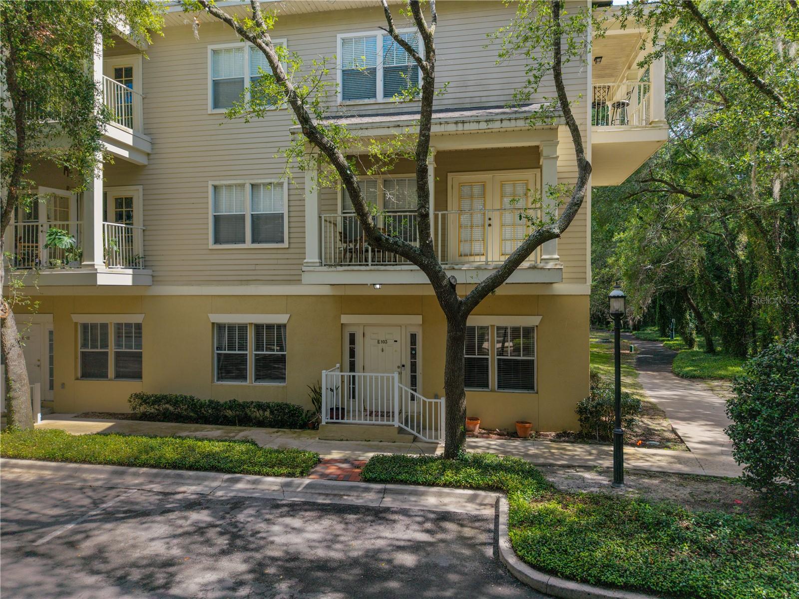 9177 SW 52ND ROAD E-103