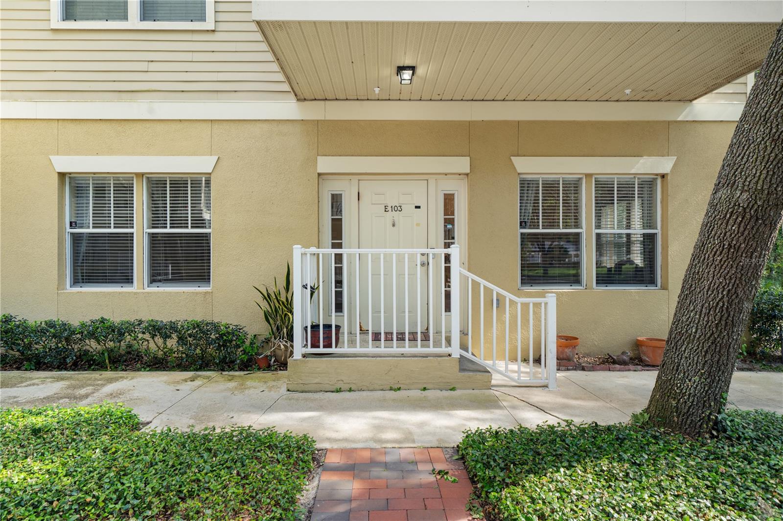 9177 SW 52ND ROAD E-103
