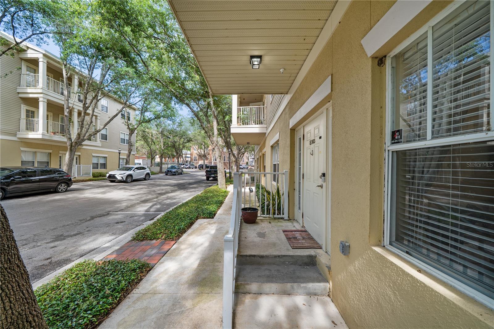 9177 SW 52ND ROAD E-103