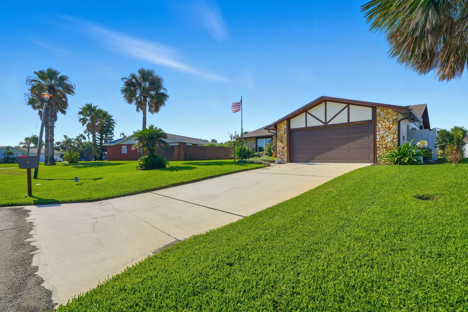 SEABRIDGE - Residential