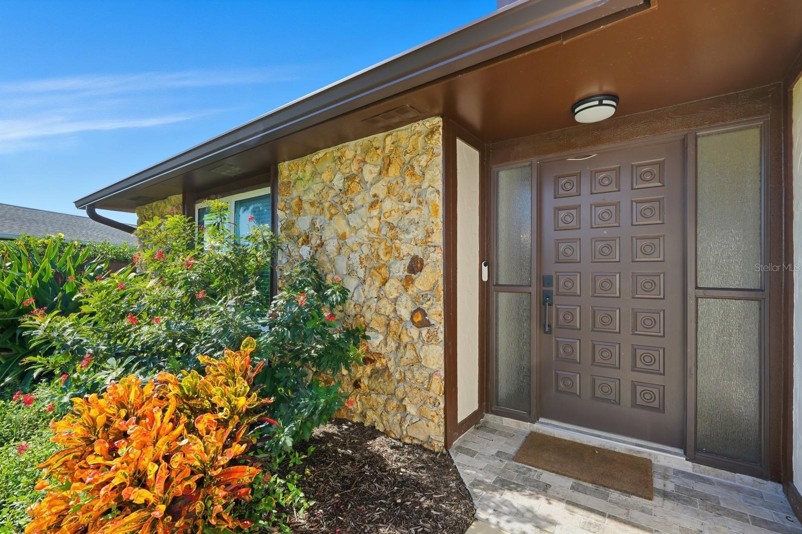 SEABRIDGE - Residential