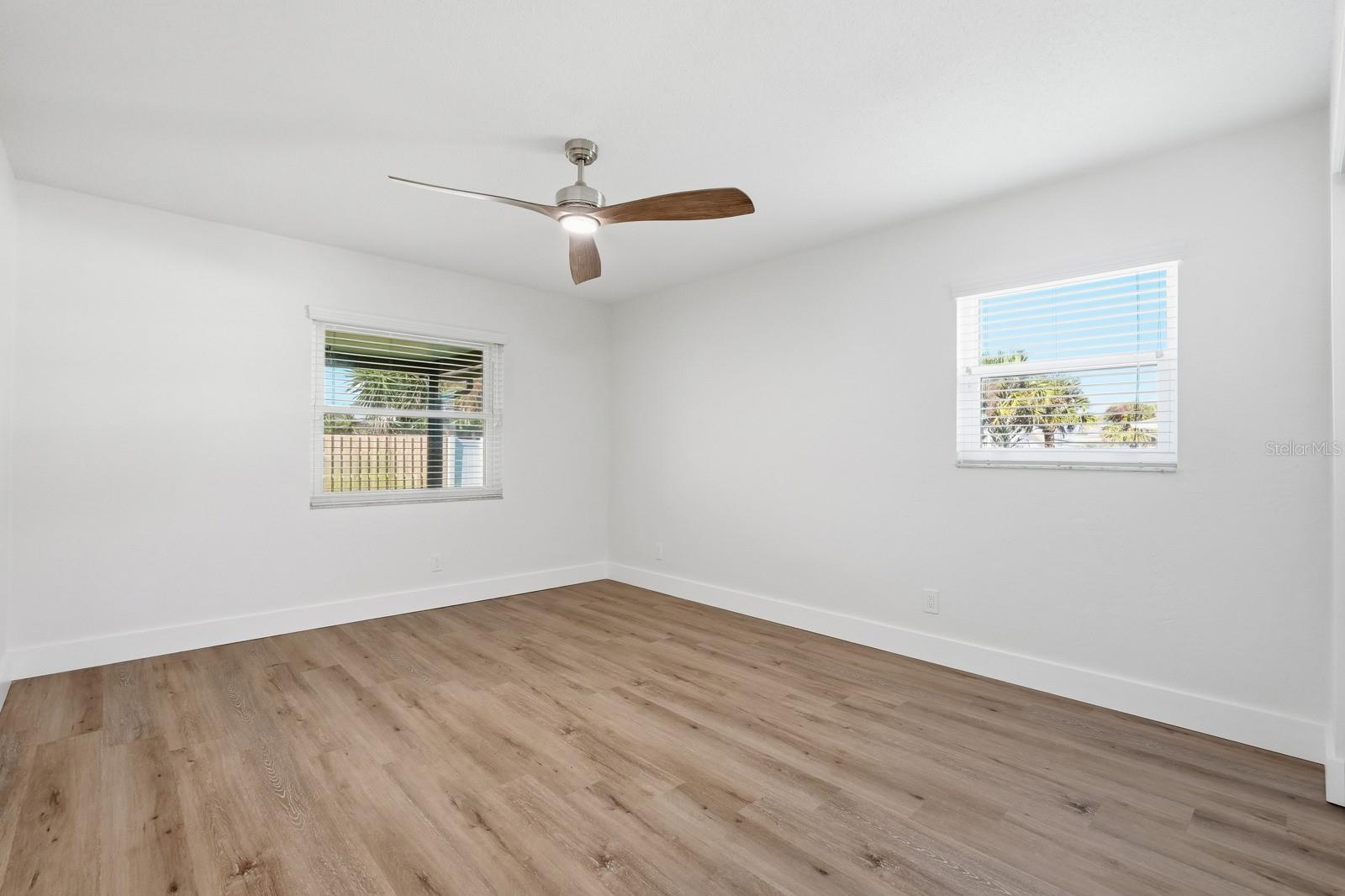 SEABRIDGE - Residential