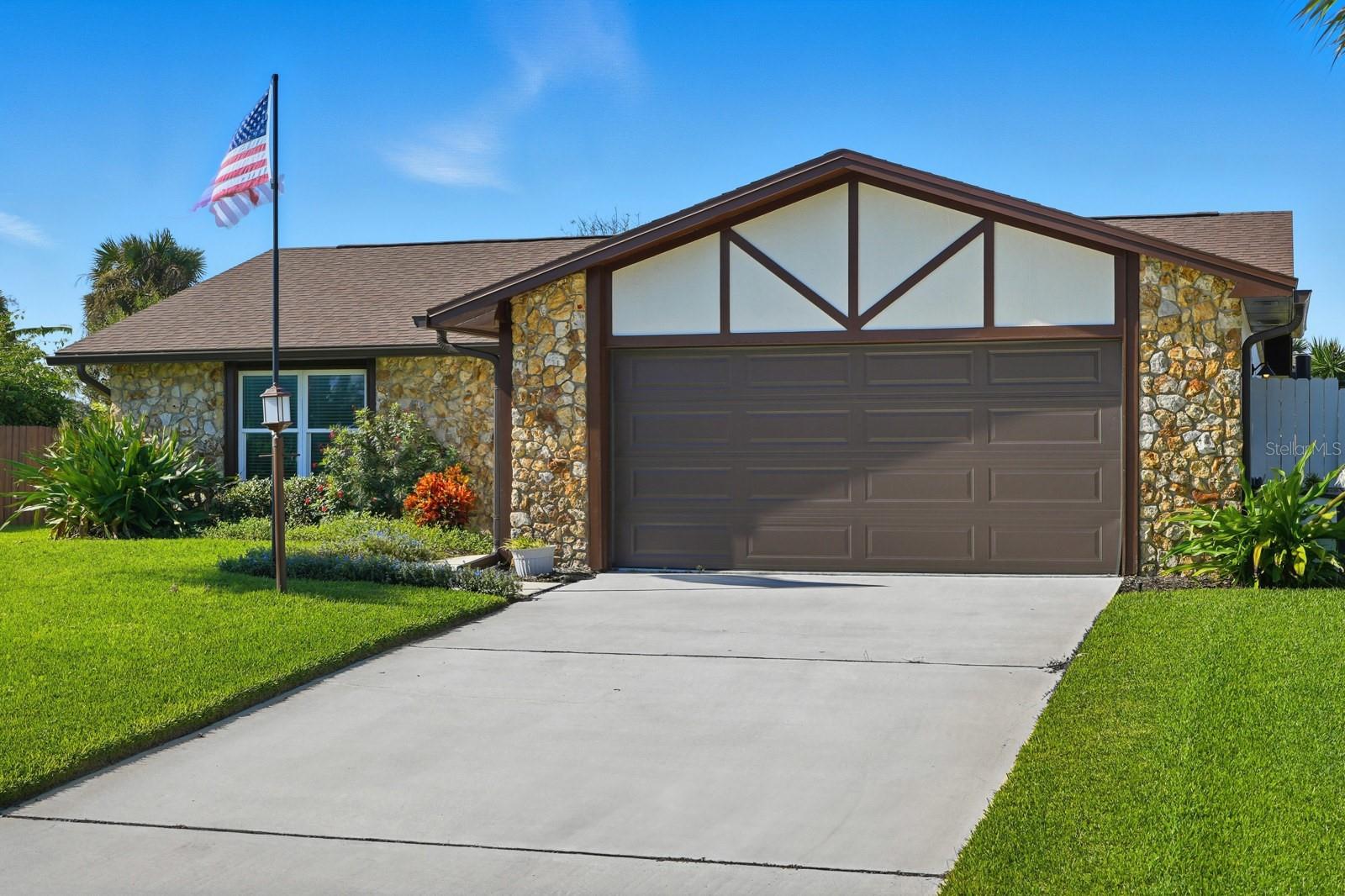 SEABRIDGE - Residential