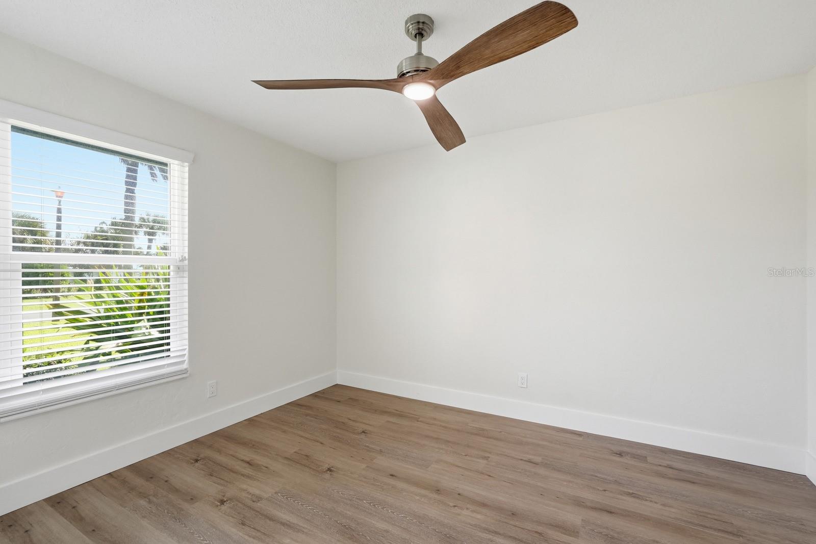 SEABRIDGE - Residential