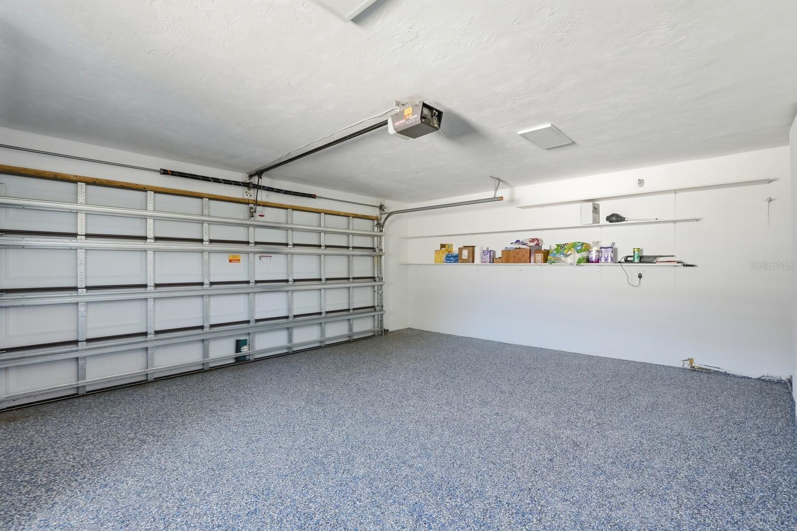 SEABRIDGE - Residential