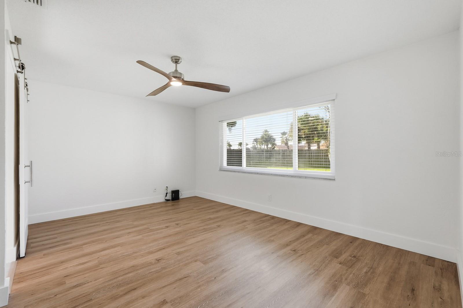 SEABRIDGE - Residential