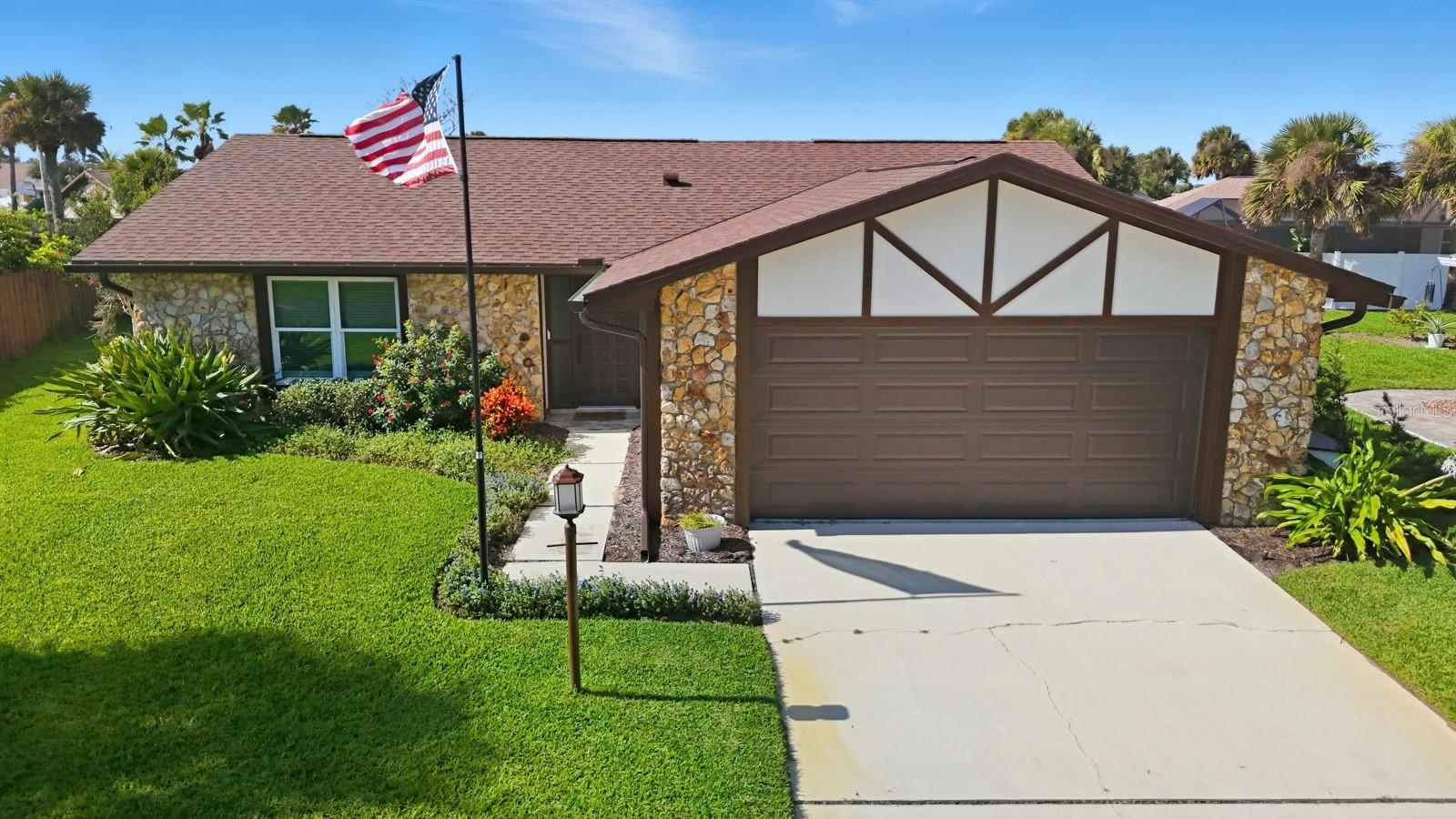 SEABRIDGE - Residential