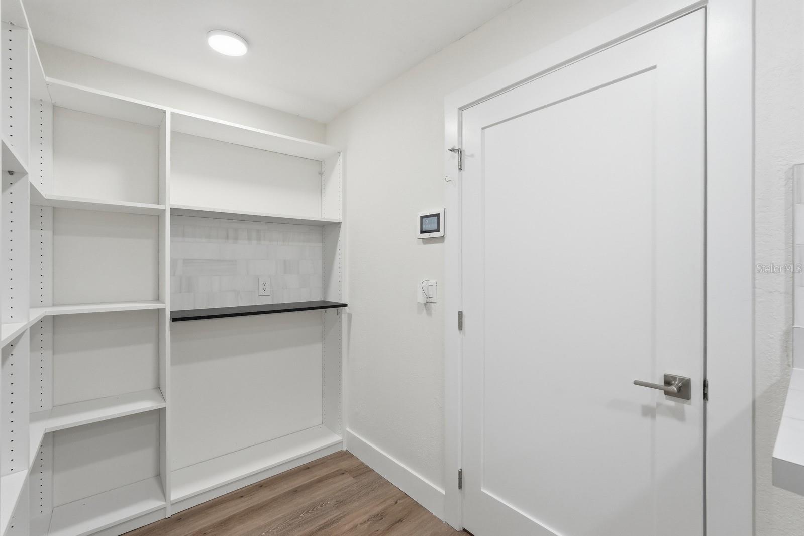 SEABRIDGE - Residential