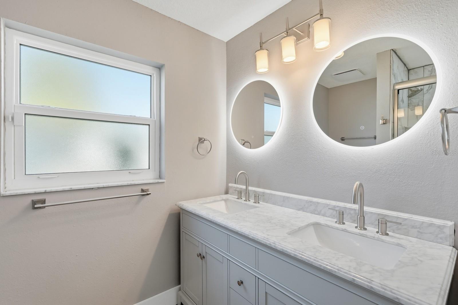 SEABRIDGE - Residential