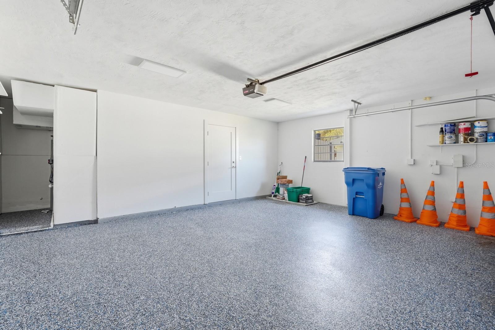 SEABRIDGE - Residential