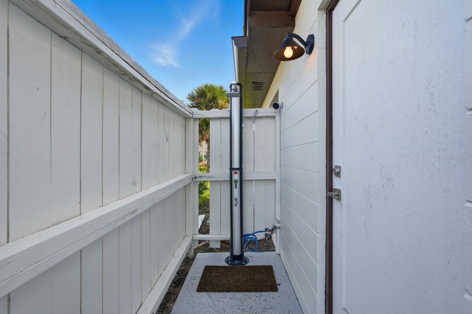 SEABRIDGE - Residential