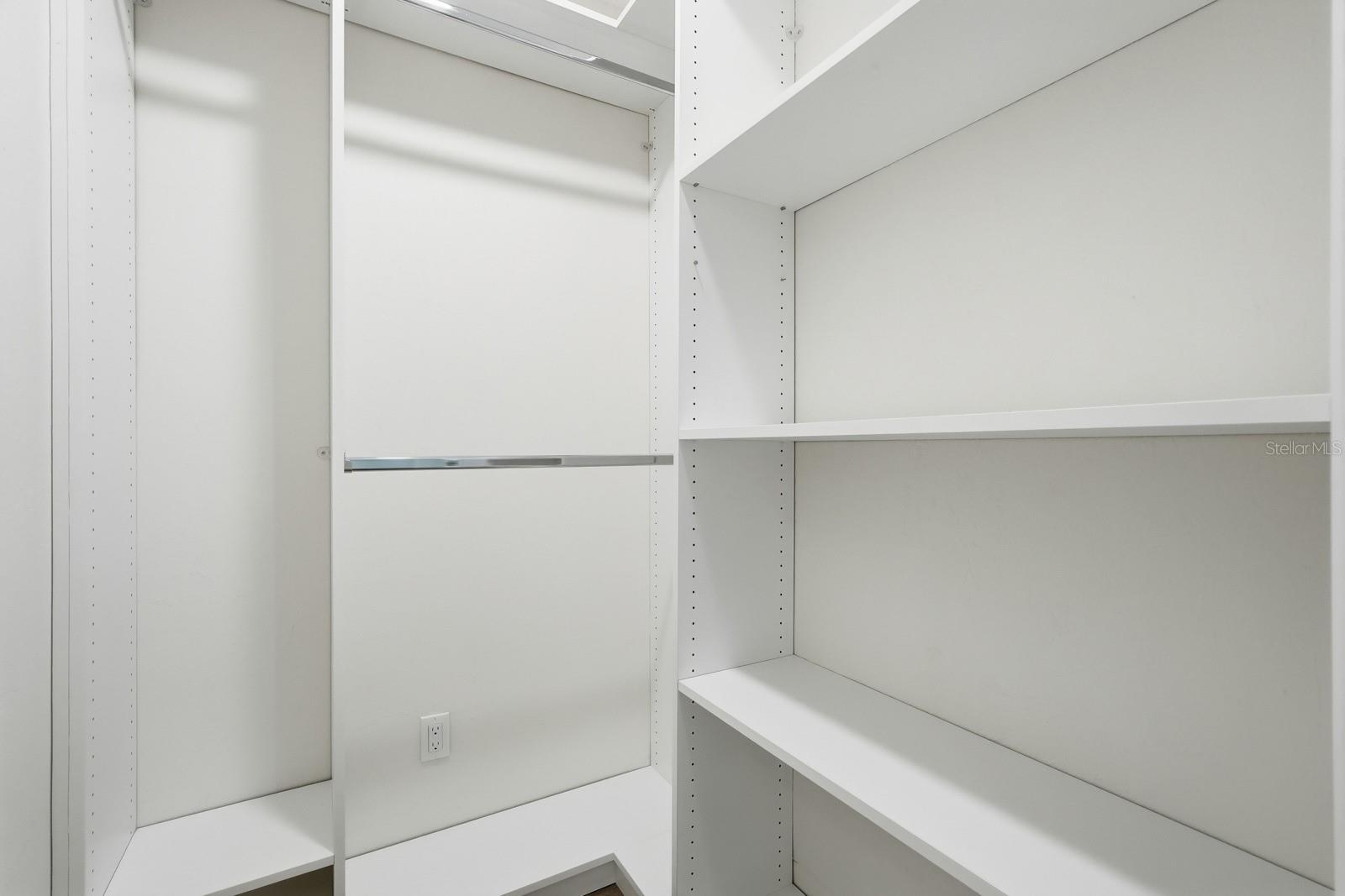 SEABRIDGE - Residential