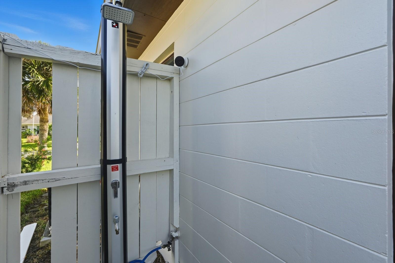 SEABRIDGE - Residential