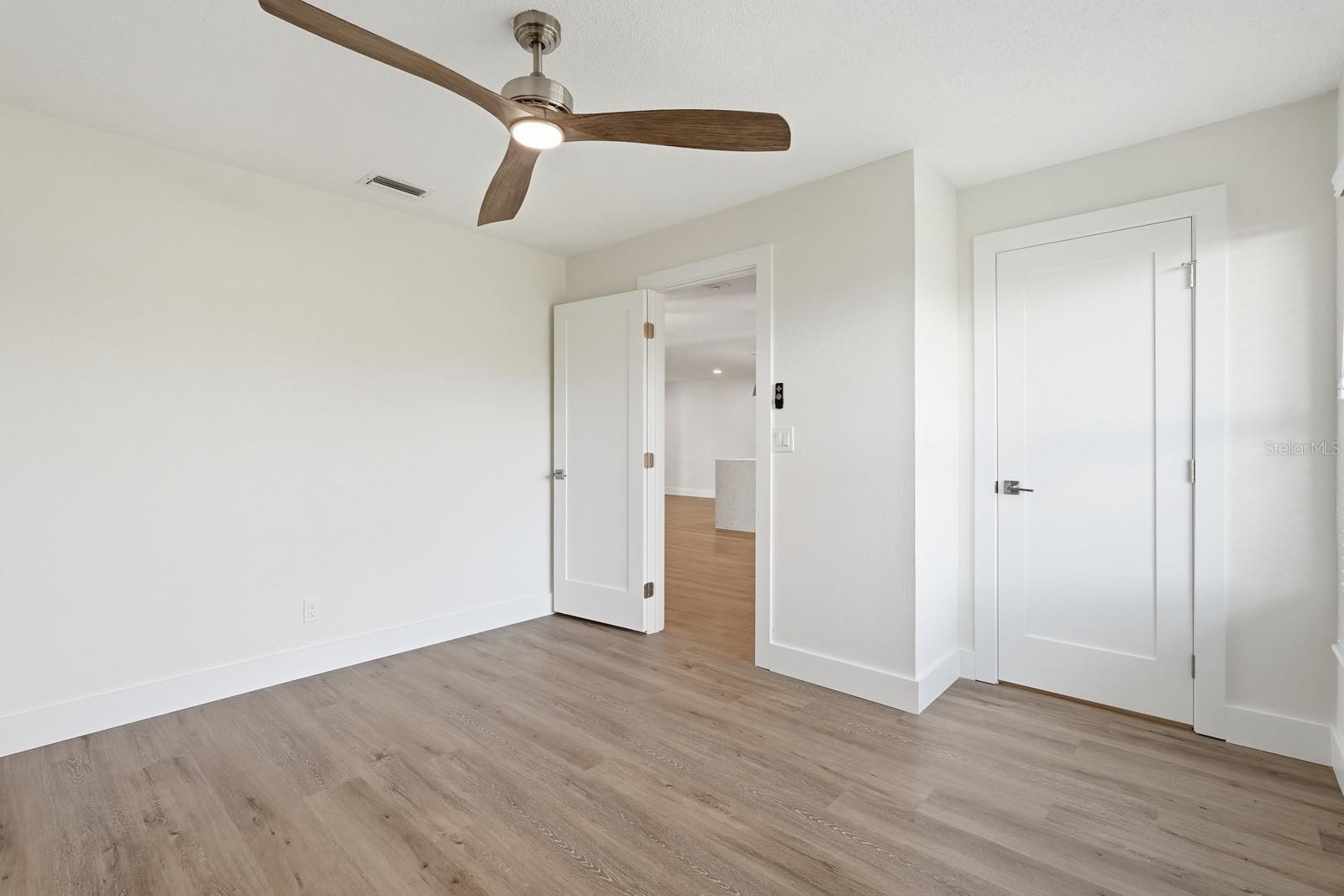 SEABRIDGE - Residential