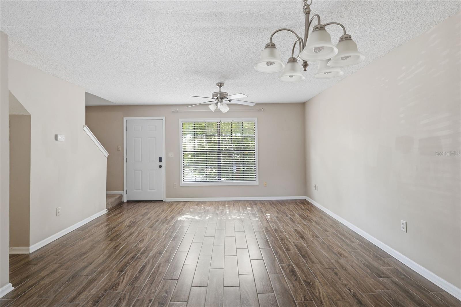 3371 RIVER VIEW WAY 46