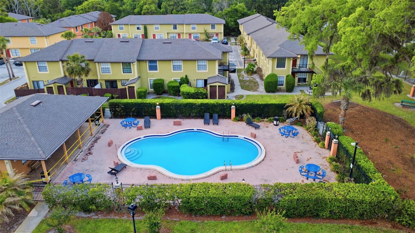 3371 RIVER VIEW WAY 46