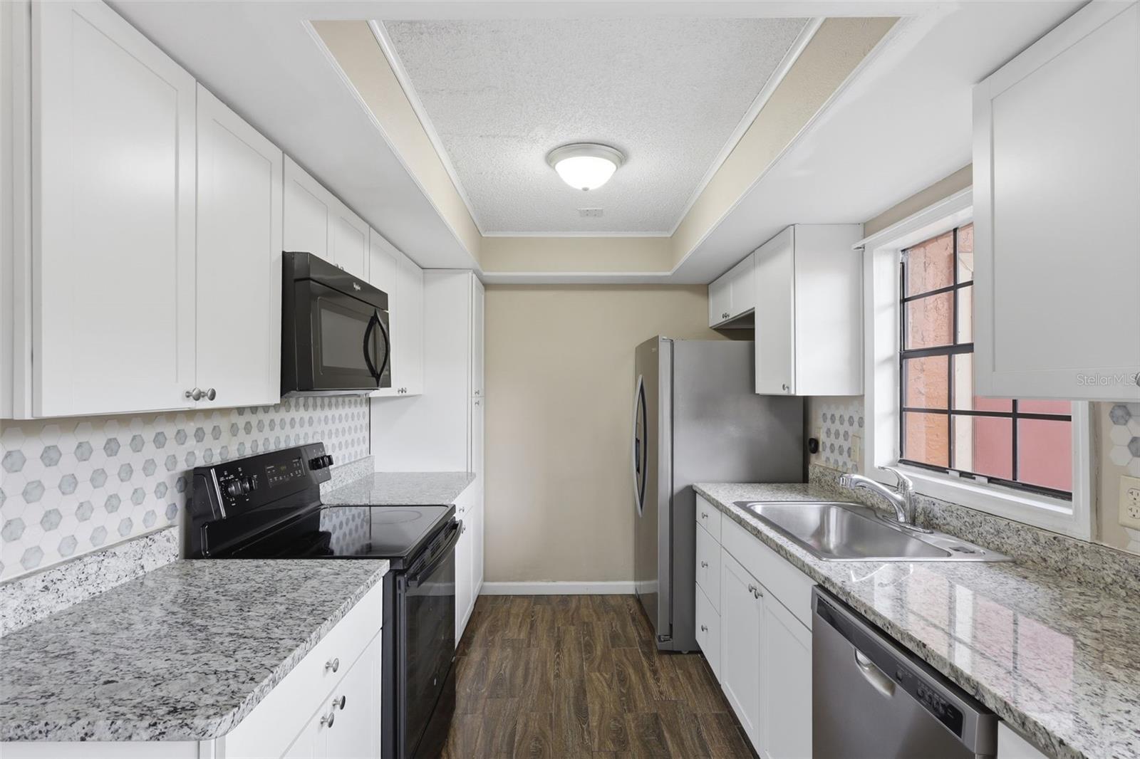 3371 RIVER VIEW WAY 46