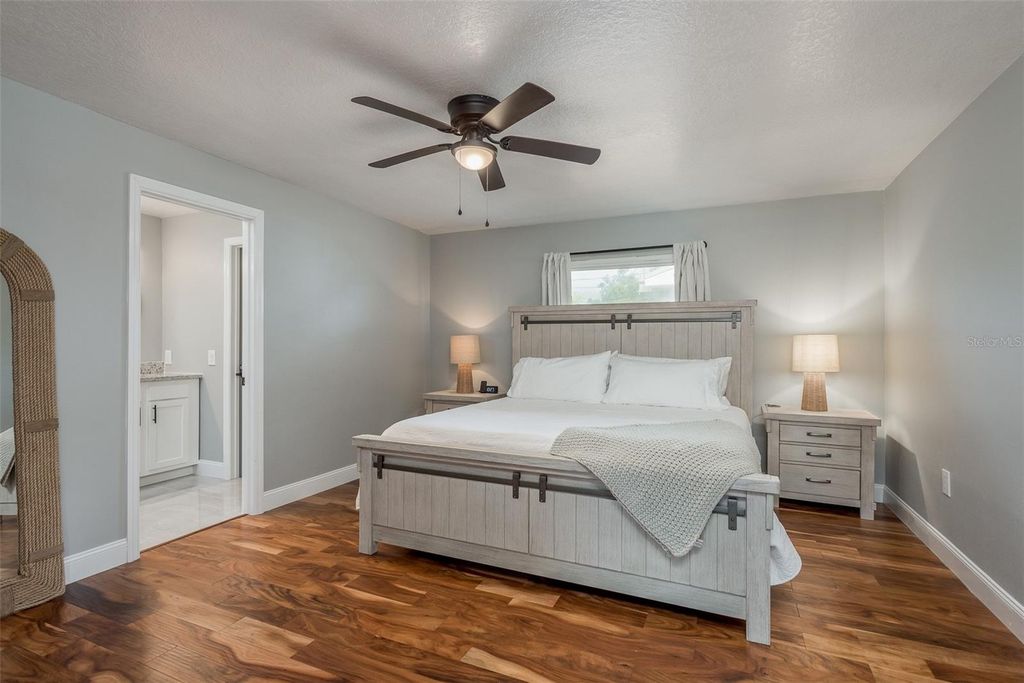 Photo of 1762 Bayshore Boulevard, Dunedin, FL 34698 (MLS # TB8438220)