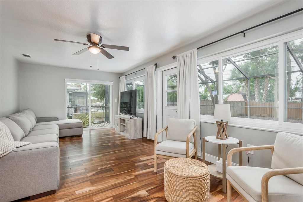 Photo of 1762 Bayshore Boulevard, Dunedin, FL 34698 (MLS # TB8438220)