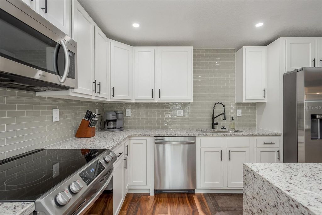 Photo of 1762 Bayshore Boulevard, Dunedin, FL 34698 (MLS # TB8438220)