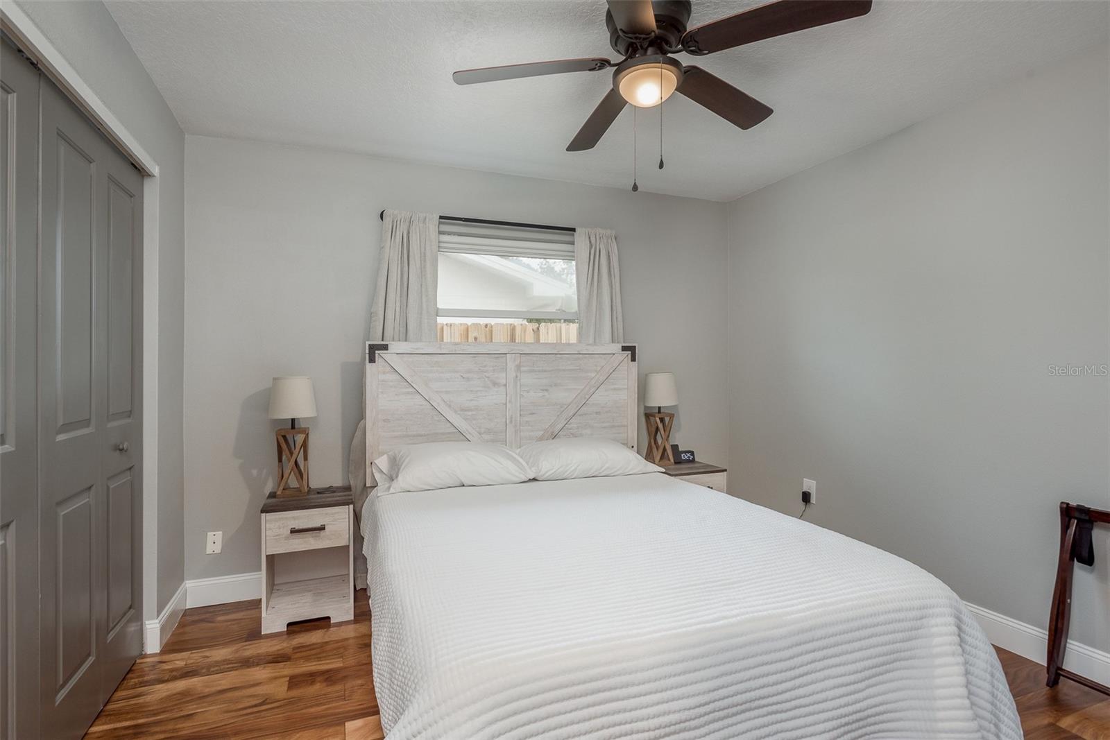 DUNEDIN ISLES 1 - Residential Lease