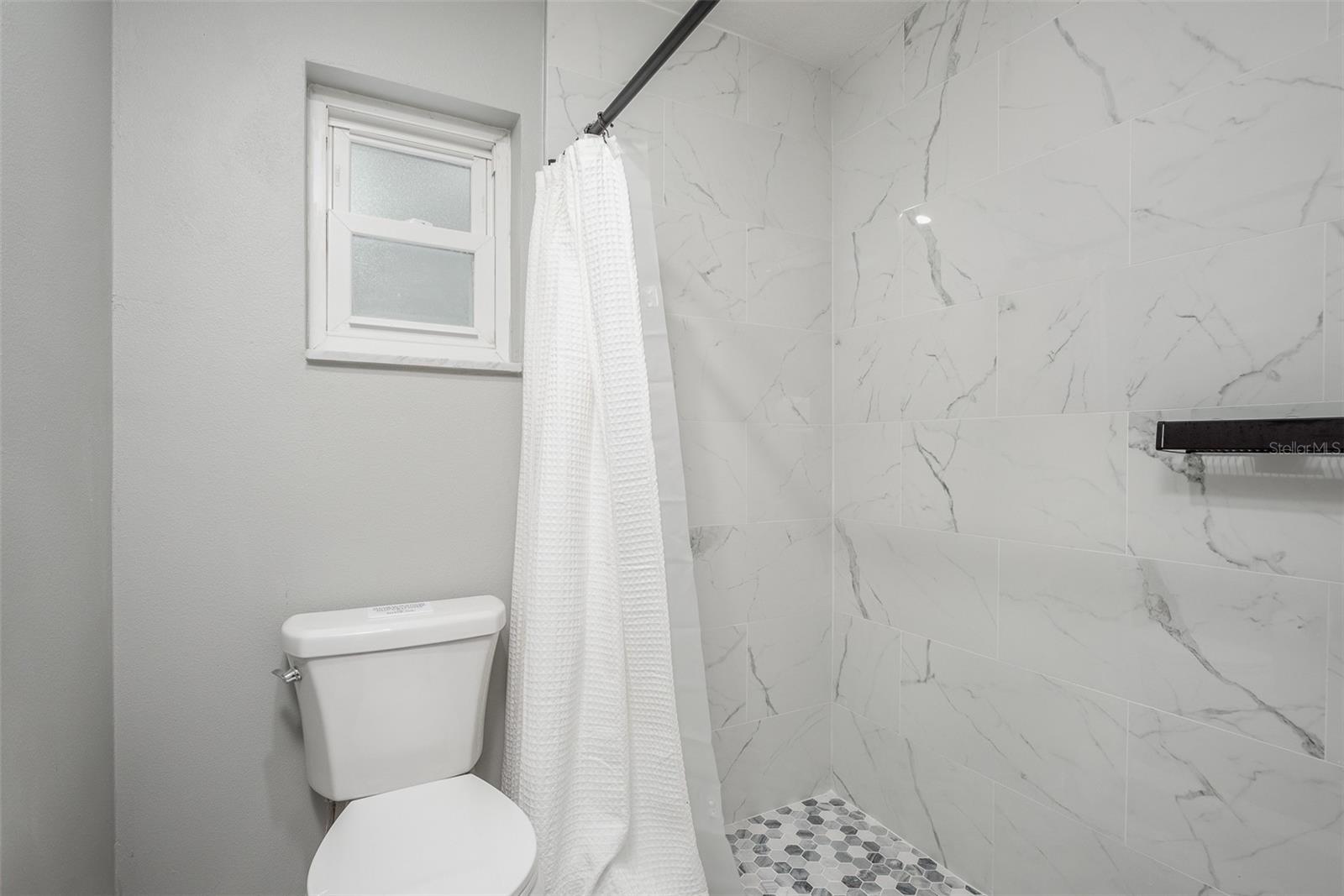 DUNEDIN ISLES 1 - Residential Lease