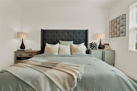 Tiny photo for 7193 Dilly Lake Avenue, Groveland, FL 34736 (MLS # O6387623)