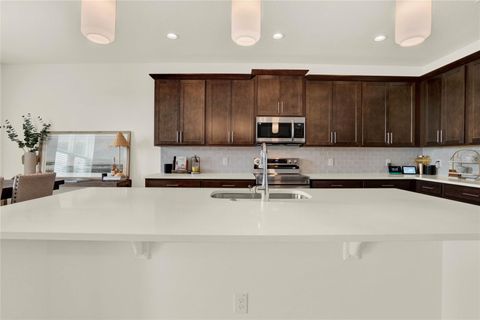 Tiny photo for 7193 Dilly Lake Avenue, Groveland, FL 34736 (MLS # O6387623)