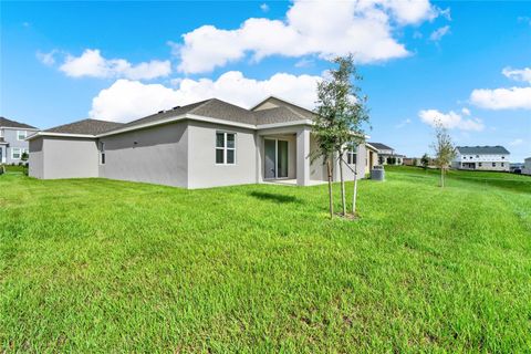 Tiny photo for 7193 Dilly Lake Avenue, Groveland, FL 34736 (MLS # O6387623)