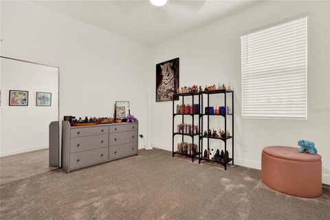 Tiny photo for 7193 Dilly Lake Avenue, Groveland, FL 34736 (MLS # O6387623)