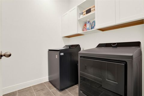 Tiny photo for 7193 Dilly Lake Avenue, Groveland, FL 34736 (MLS # O6387623)