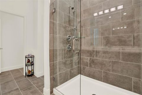 Tiny photo for 7193 Dilly Lake Avenue, Groveland, FL 34736 (MLS # O6387623)