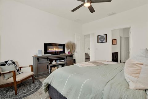 Tiny photo for 7193 Dilly Lake Avenue, Groveland, FL 34736 (MLS # O6387623)