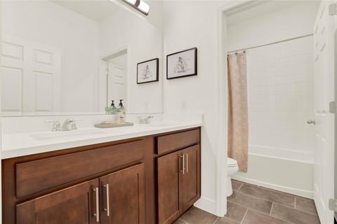 Tiny photo for 7193 Dilly Lake Avenue, Groveland, FL 34736 (MLS # O6387623)