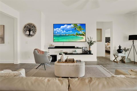 Tiny photo for 7193 Dilly Lake Avenue, Groveland, FL 34736 (MLS # O6387623)