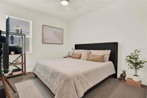 Tiny photo for 7193 Dilly Lake Avenue, Groveland, FL 34736 (MLS # O6387623)