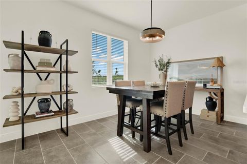 Tiny photo for 7193 Dilly Lake Avenue, Groveland, FL 34736 (MLS # O6387623)