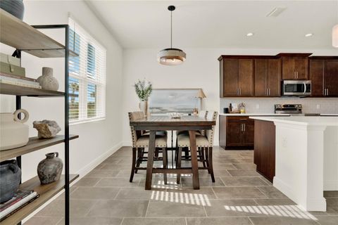 Tiny photo for 7193 Dilly Lake Avenue, Groveland, FL 34736 (MLS # O6387623)