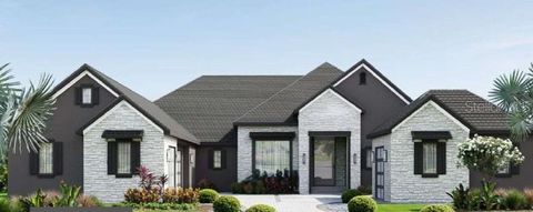 Photo of 15353 Pendio Drive, Bella Collina, FL 34756 (MLS # G5111386)