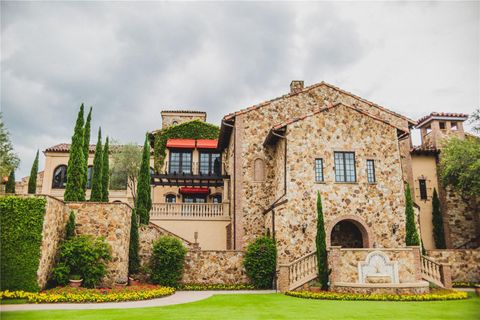 Tiny photo for 15353 Pendio Drive, Bella Collina, FL 34756 (MLS # G5111386)