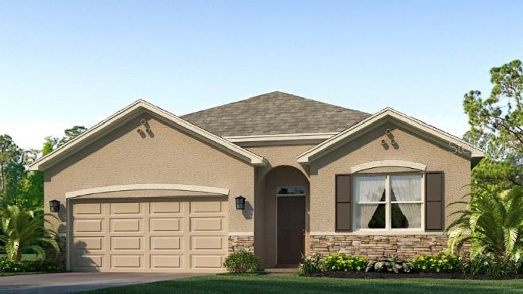 Photo of 18321 Fattoria Terrace, Lakewood Ranch, FL 34211 (MLS # A4694481)