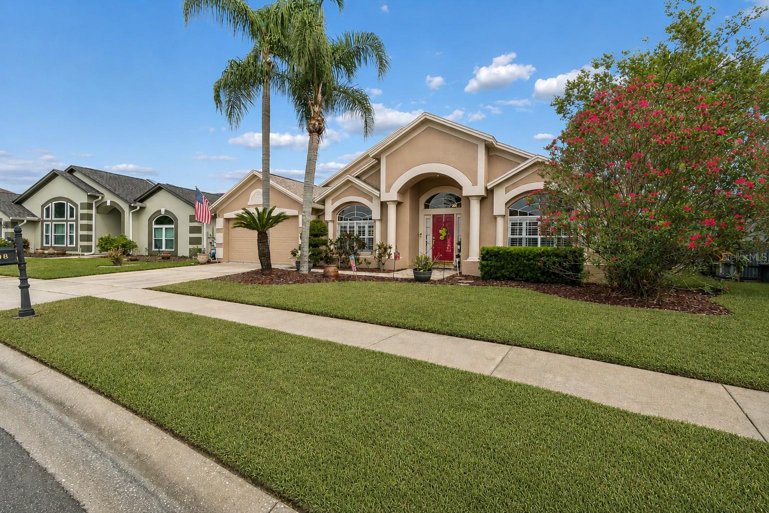 4108 SPARROW COURT