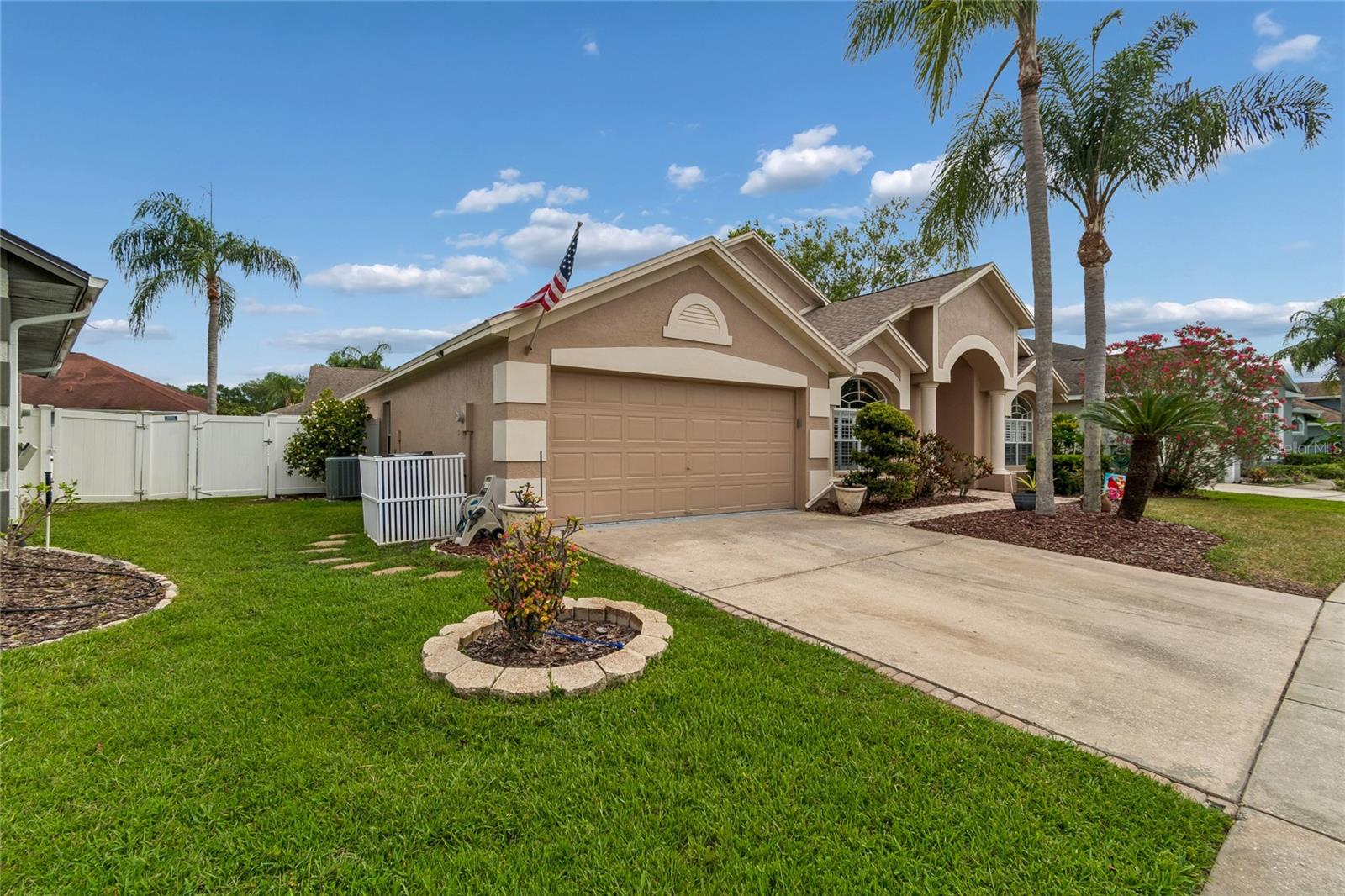 4108 SPARROW COURT