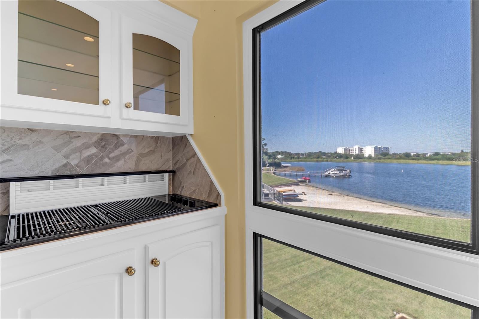 4113 FAIRVIEW VISTA POINT 311