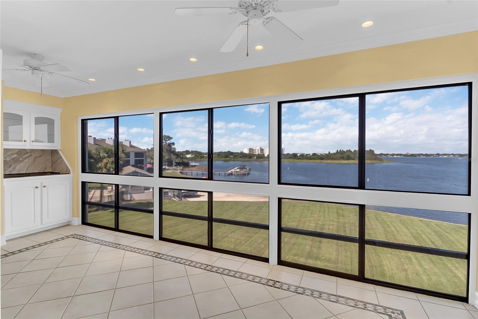 4113 FAIRVIEW VISTA POINT 311