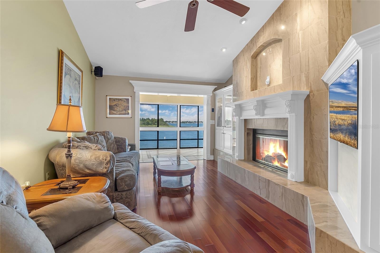 4113 FAIRVIEW VISTA POINT 311